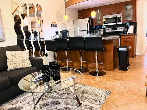 20921 Haulover Cove Lutz FL 33558