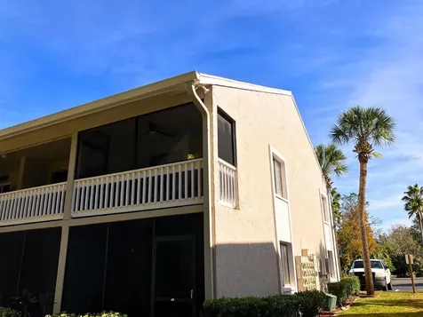 20921 Haulover Cove Lutz FL 33558