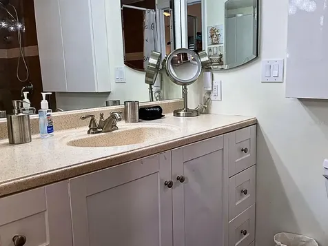 20921 Haulover Cove Lutz FL 33558