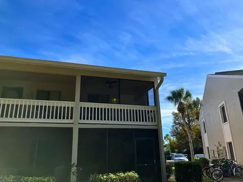20921 Haulover Cove Lutz FL 33558