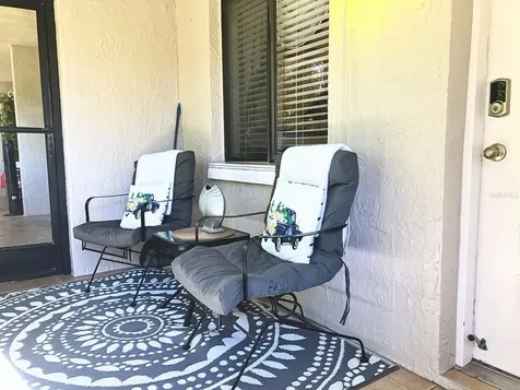 20921 Haulover Cove Lutz FL 33558