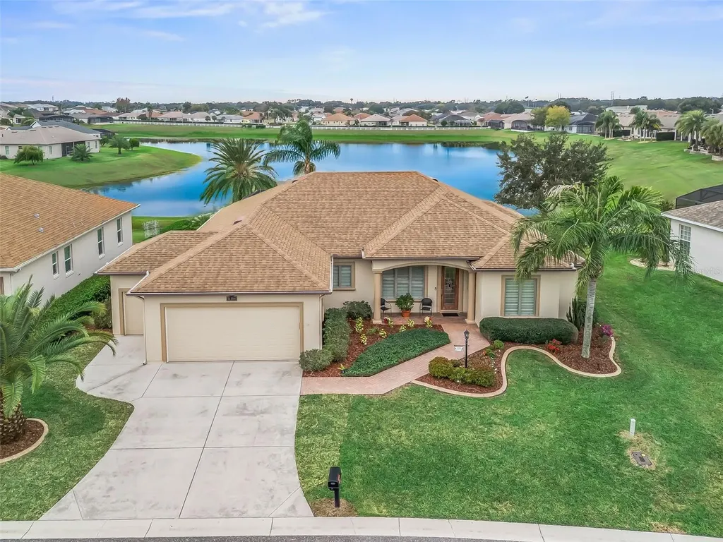 11108 SE 170th Place Summerfield FL 34491