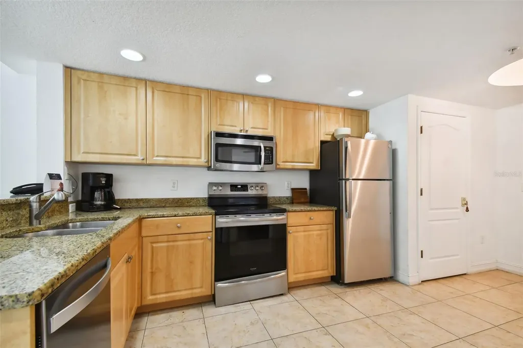 11605 Gulf Boulevard Treasure Island FL 33706