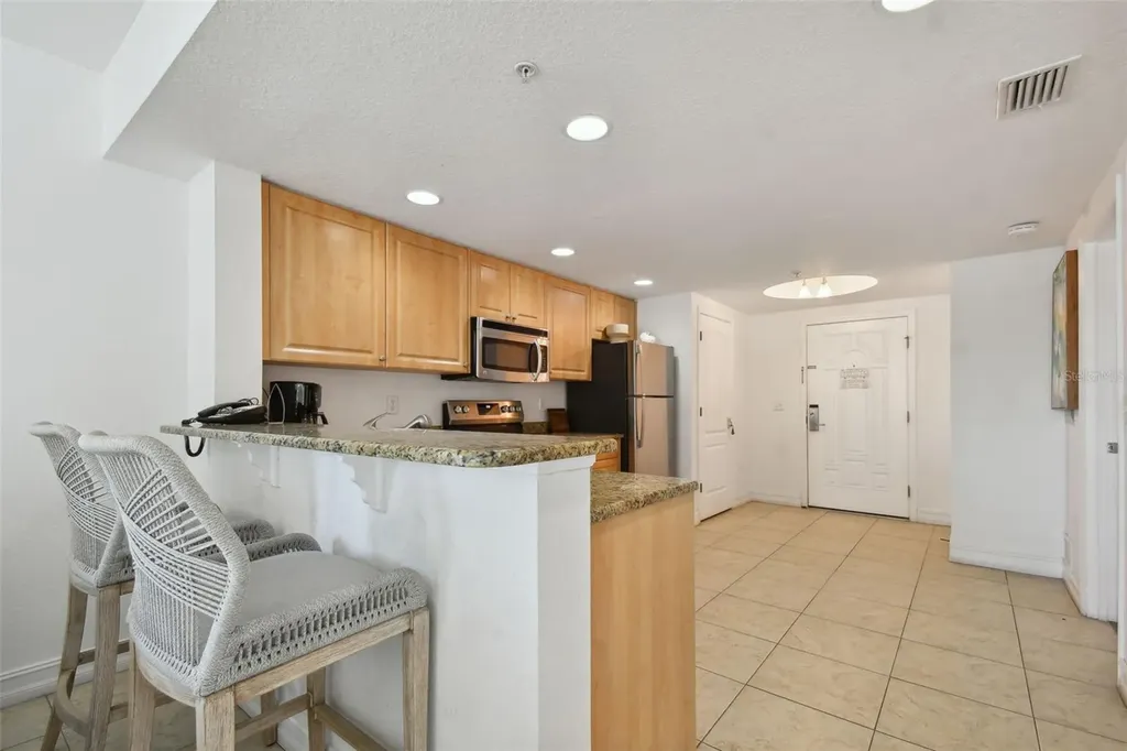 11605 Gulf Boulevard Treasure Island FL 33706