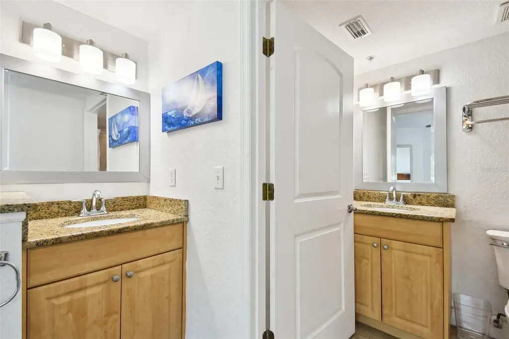 11605 Gulf Boulevard Treasure Island FL 33706