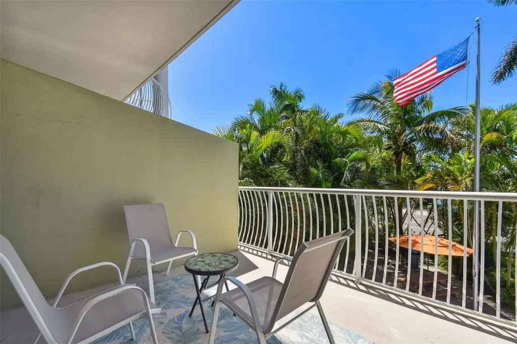 11605 Gulf Boulevard Treasure Island FL 33706