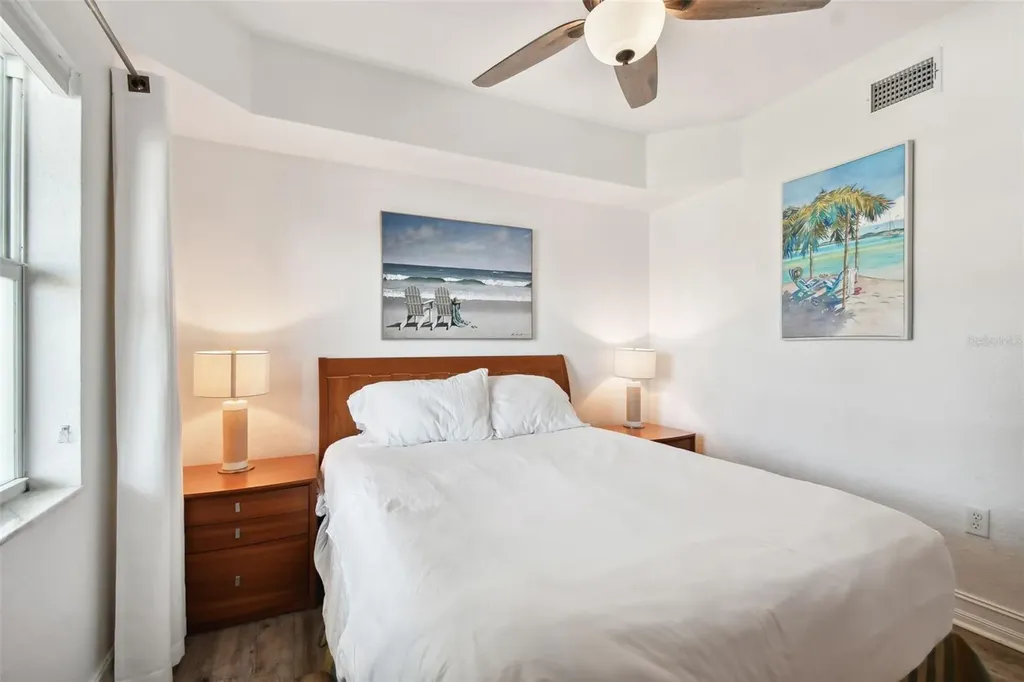 11605 Gulf Boulevard Treasure Island FL 33706