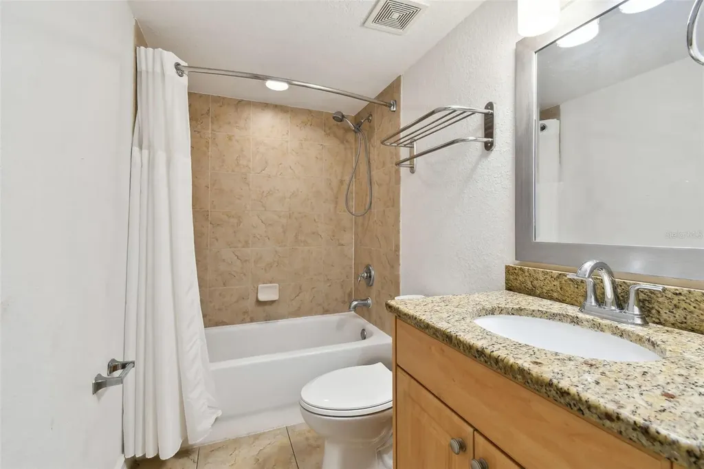 11605 Gulf Boulevard Treasure Island FL 33706