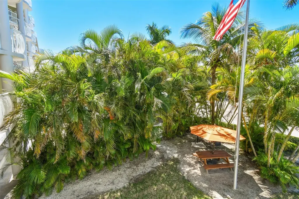 11605 Gulf Boulevard Treasure Island FL 33706