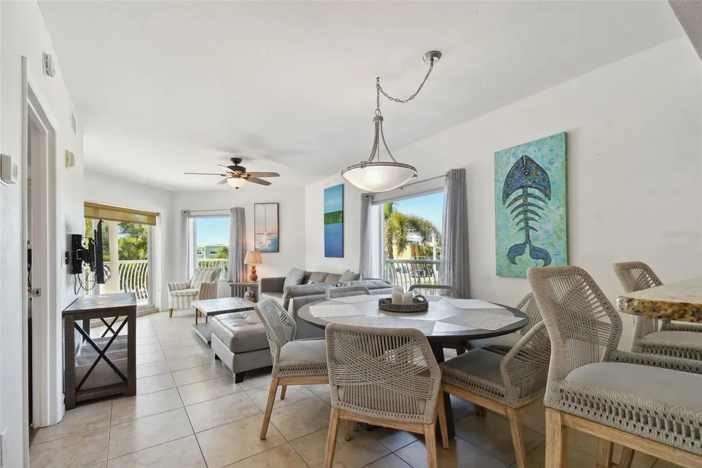 11605 Gulf Boulevard Treasure Island FL 33706