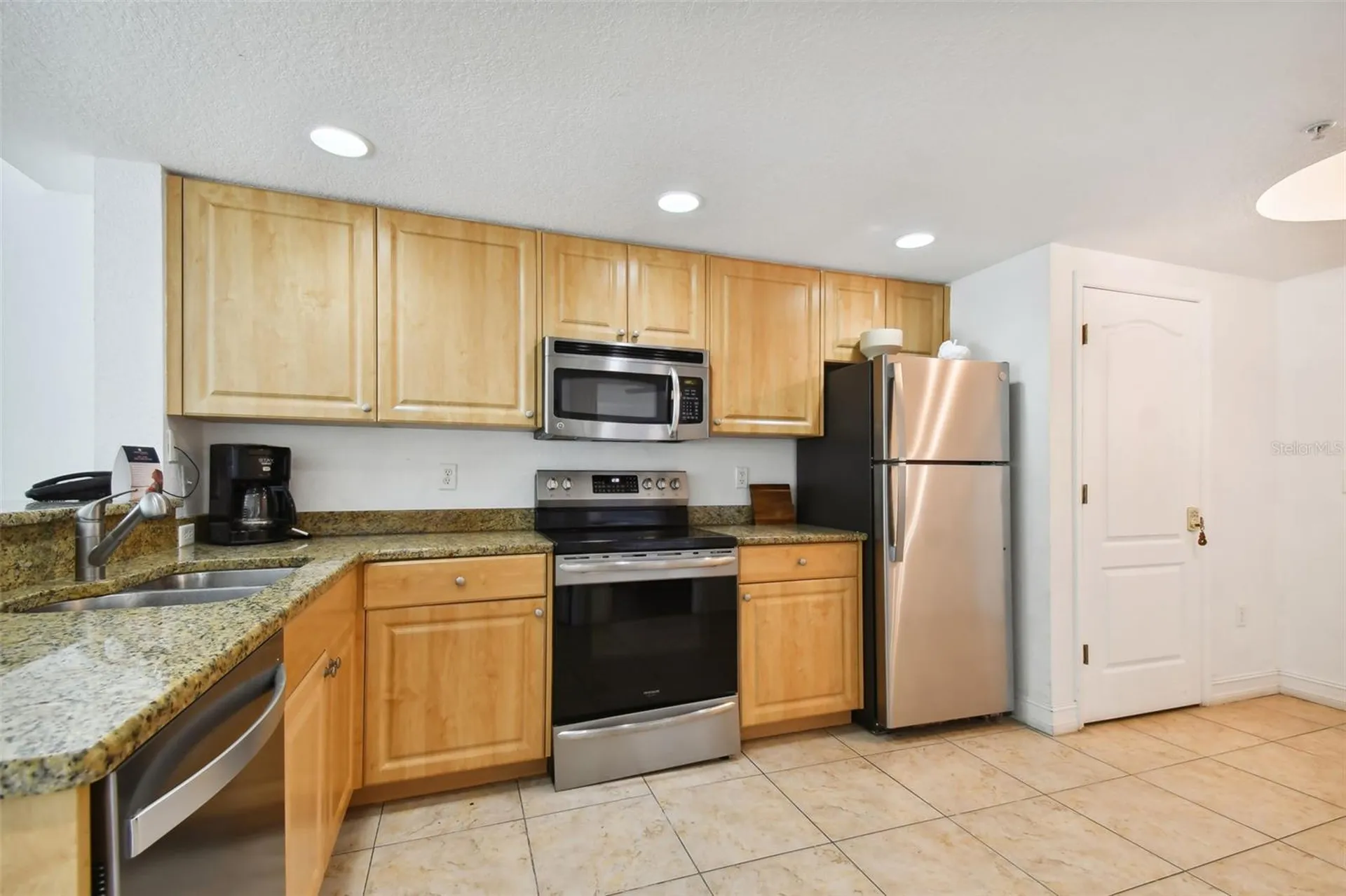 11605 Gulf Boulevard Treasure Island FL 33706