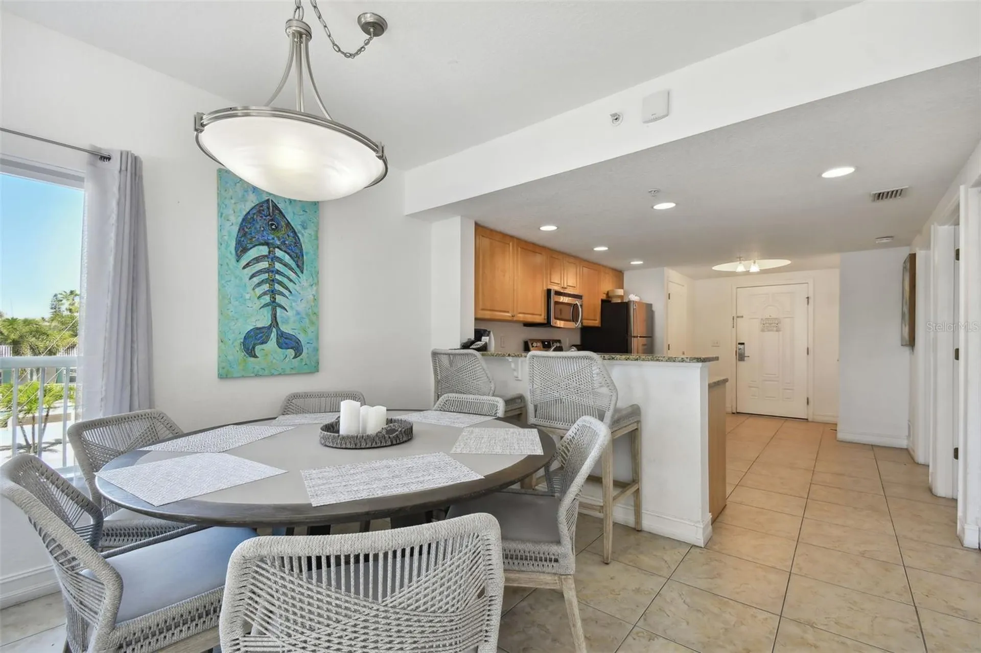 11605 Gulf Boulevard Treasure Island FL 33706
