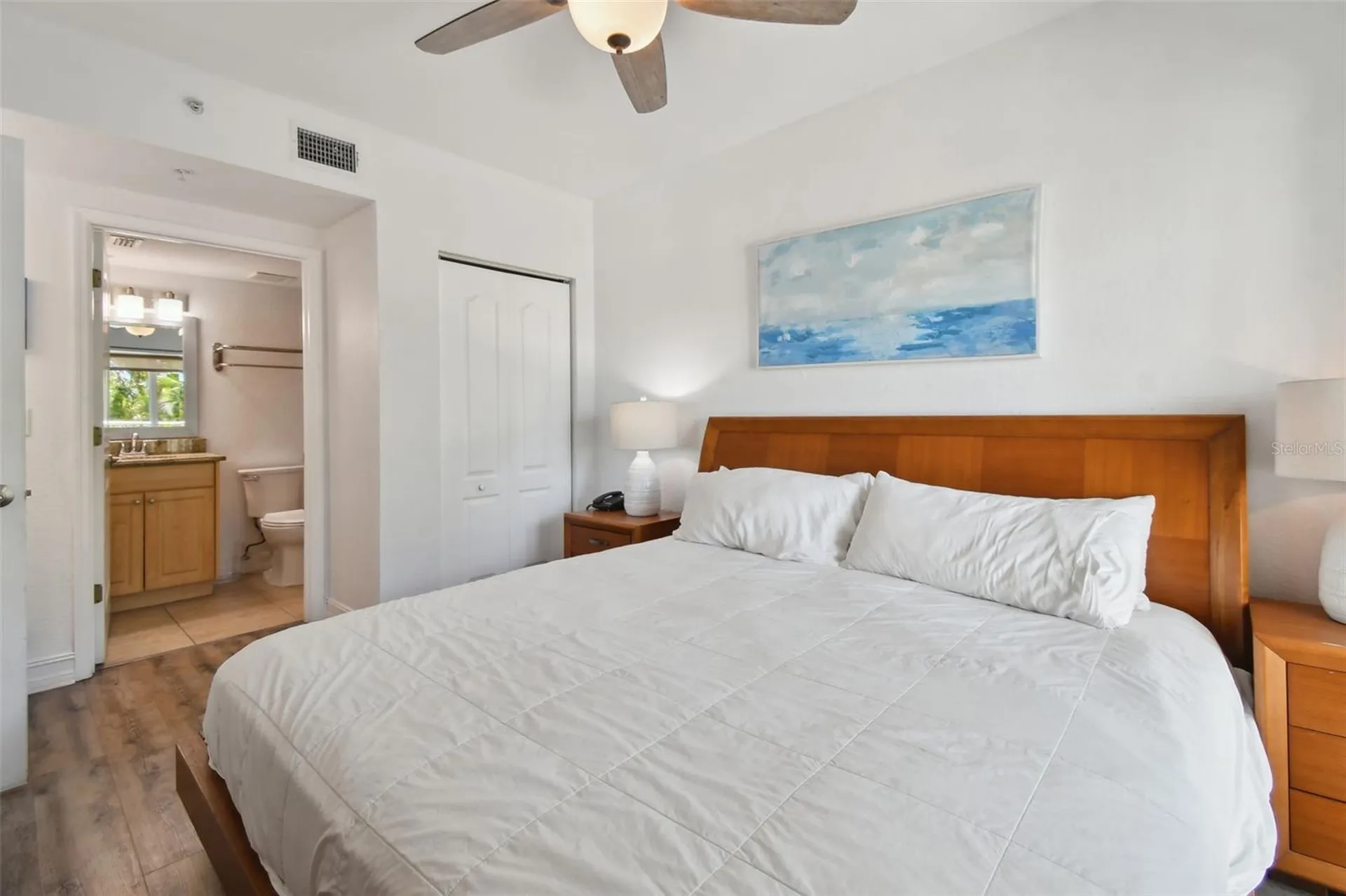 11605 Gulf Boulevard Treasure Island FL 33706