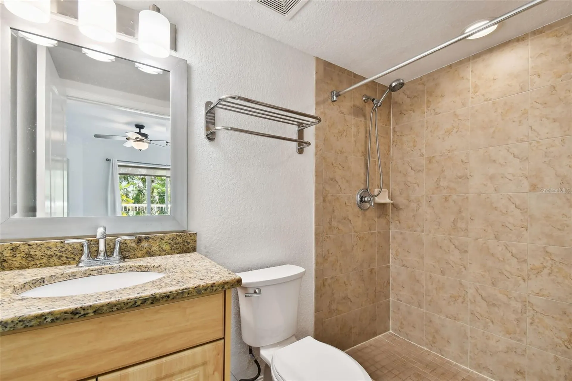 11605 Gulf Boulevard Treasure Island FL 33706