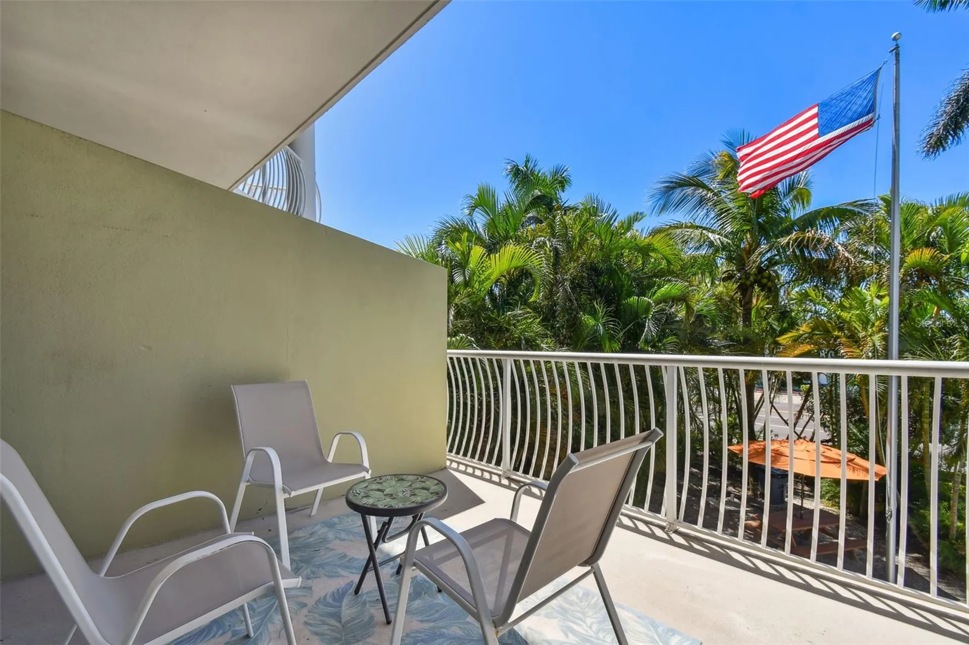 11605 Gulf Boulevard Treasure Island FL 33706
