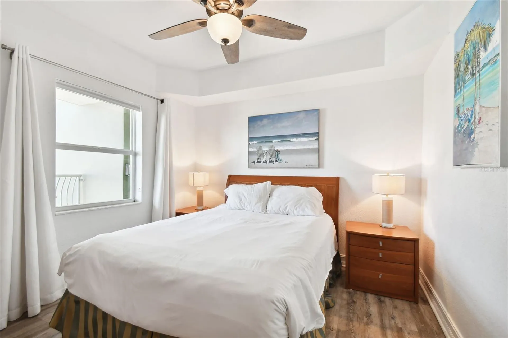 11605 Gulf Boulevard Treasure Island FL 33706