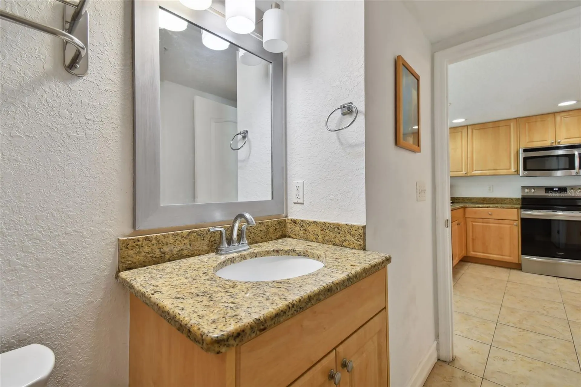11605 Gulf Boulevard Treasure Island FL 33706