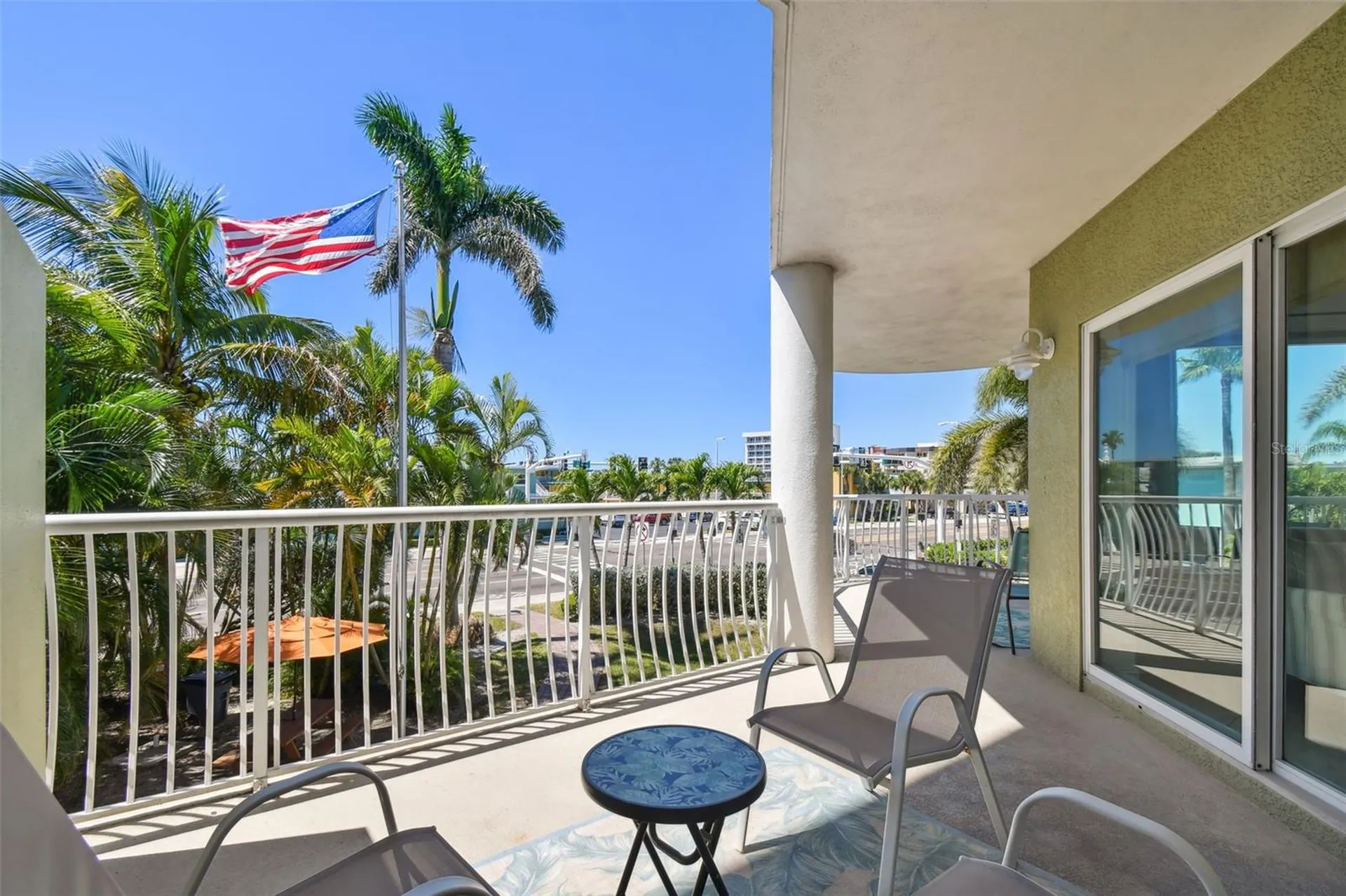 11605 Gulf Boulevard Treasure Island FL 33706