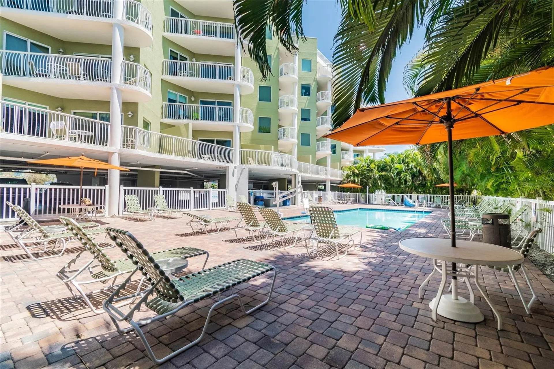 11605 Gulf Boulevard Treasure Island FL 33706