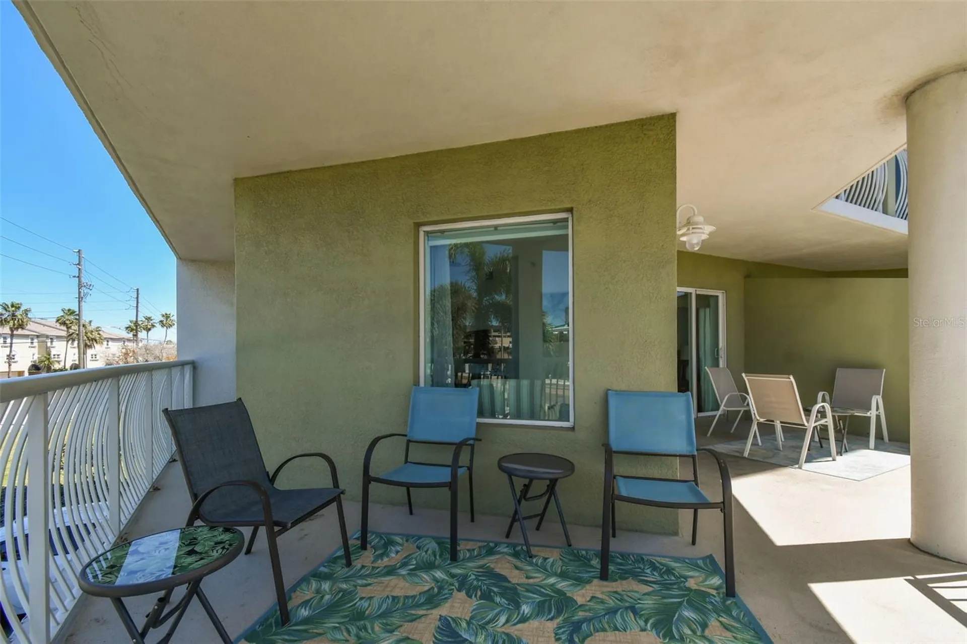 11605 Gulf Boulevard Treasure Island FL 33706