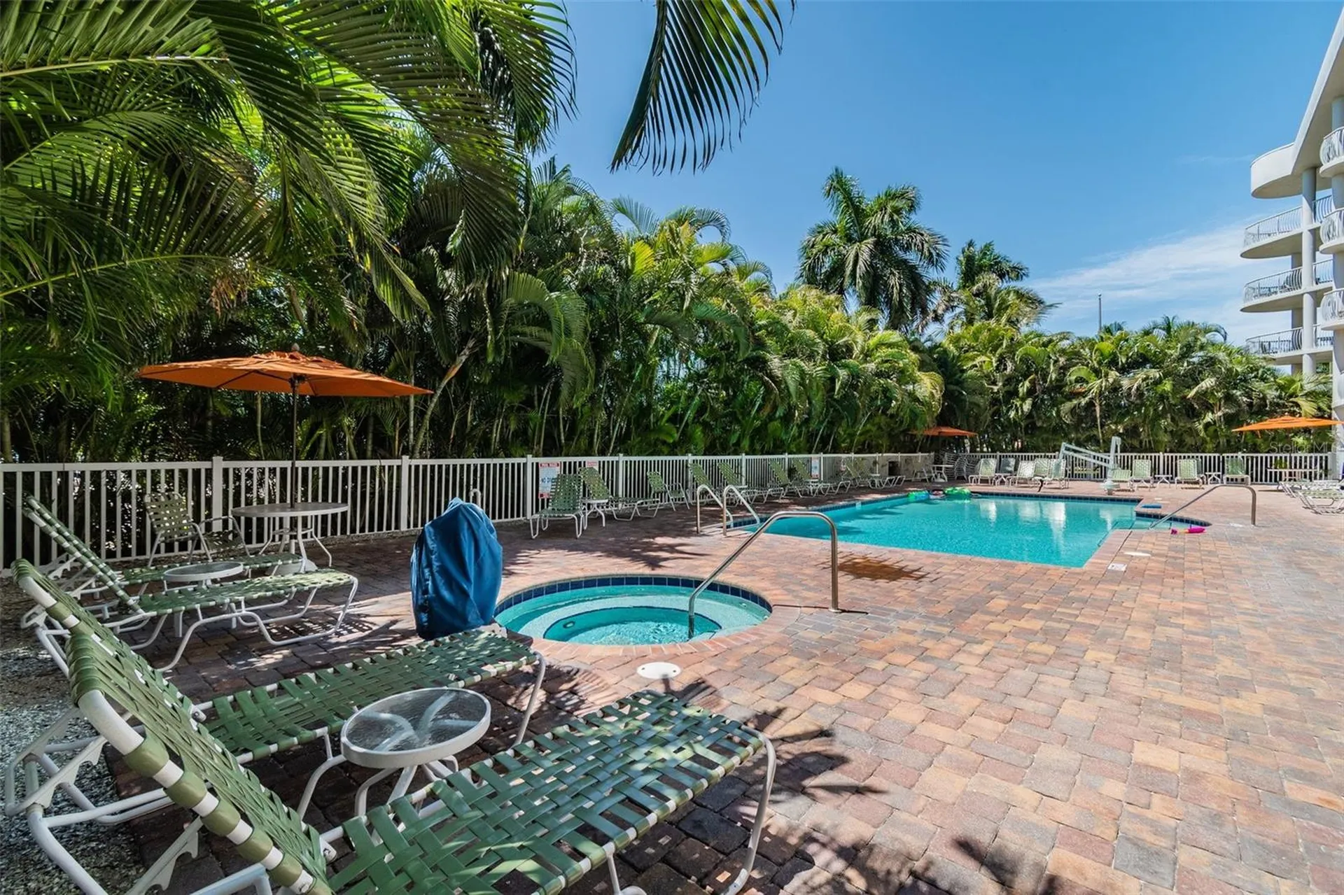 11605 Gulf Boulevard Treasure Island FL 33706
