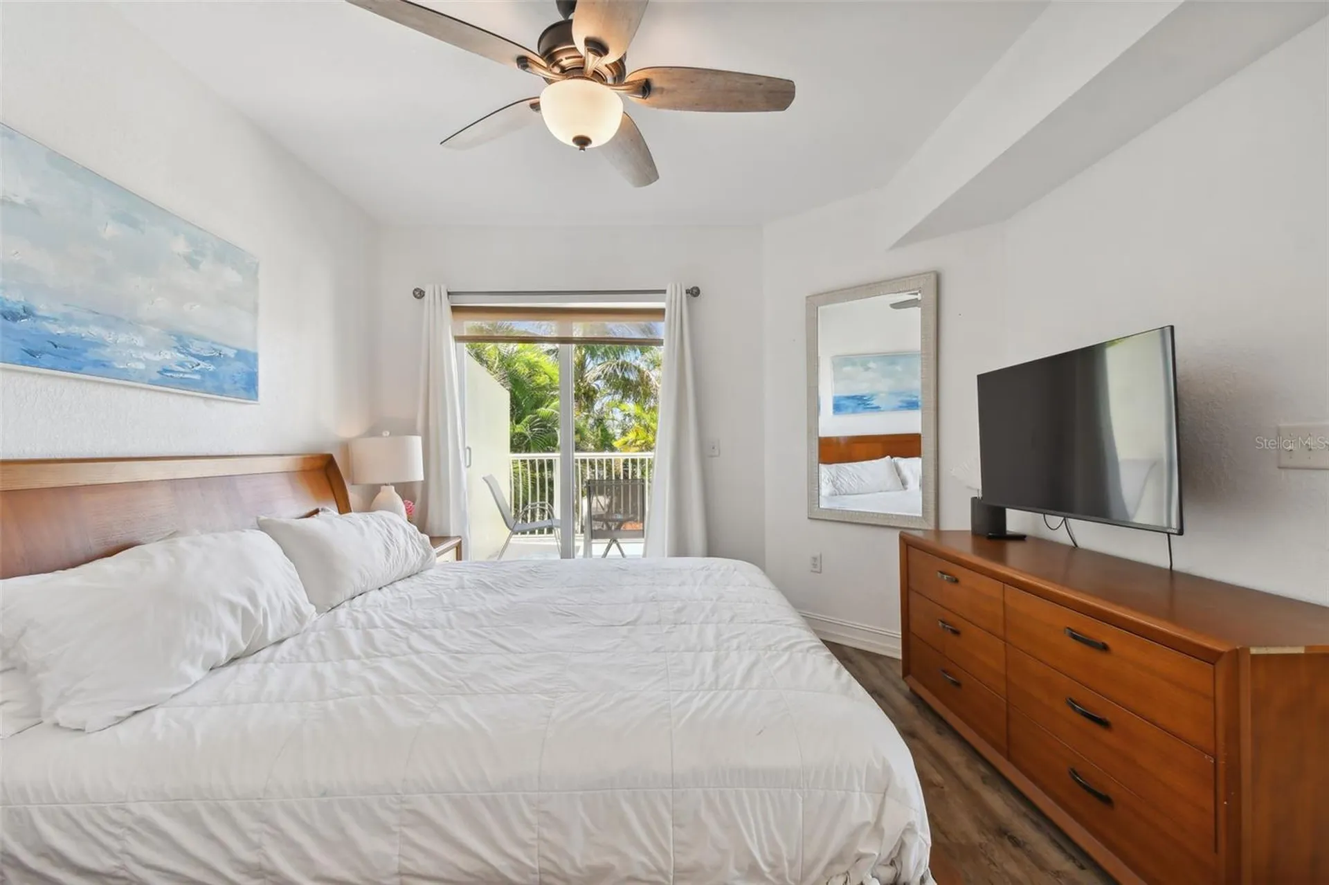 11605 Gulf Boulevard Treasure Island FL 33706