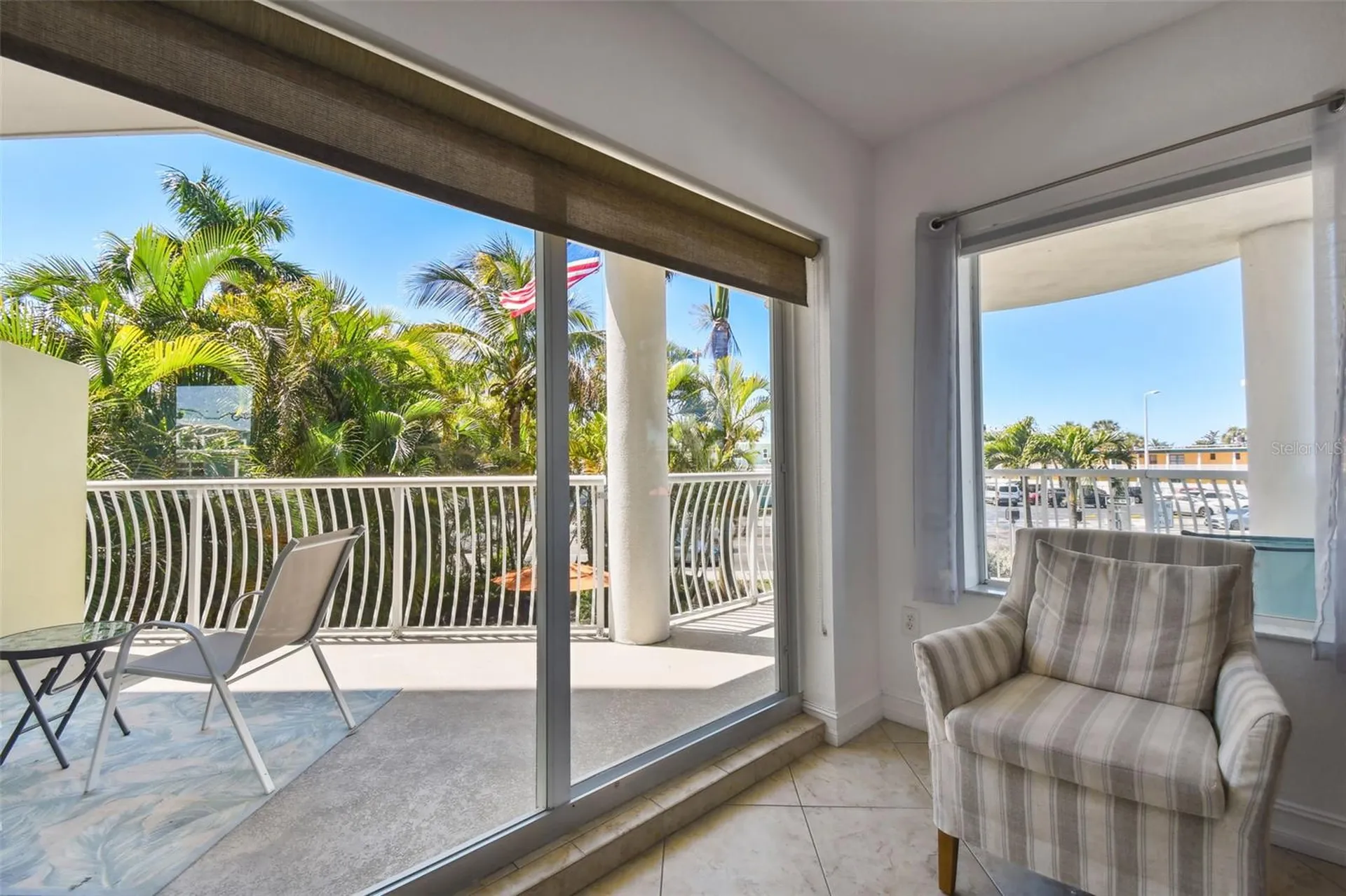 11605 Gulf Boulevard Treasure Island FL 33706