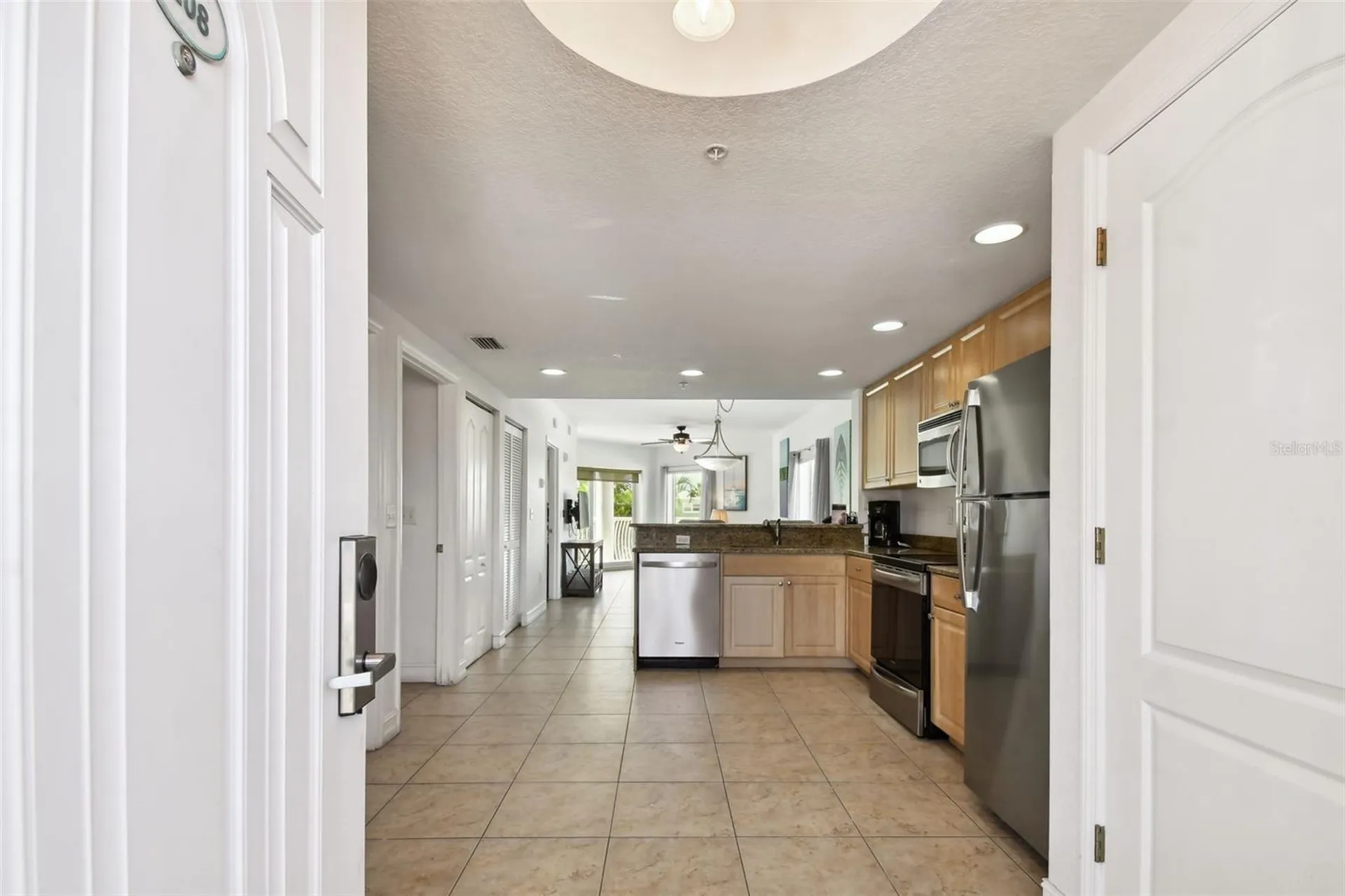 11605 Gulf Boulevard Treasure Island FL 33706