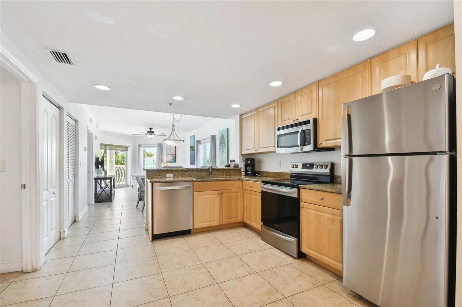 11605 Gulf Boulevard Treasure Island FL 33706