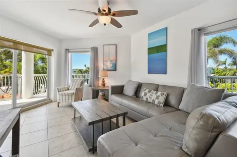 11605 Gulf Boulevard Treasure Island FL 33706