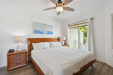 11605 Gulf Boulevard Treasure Island FL 33706