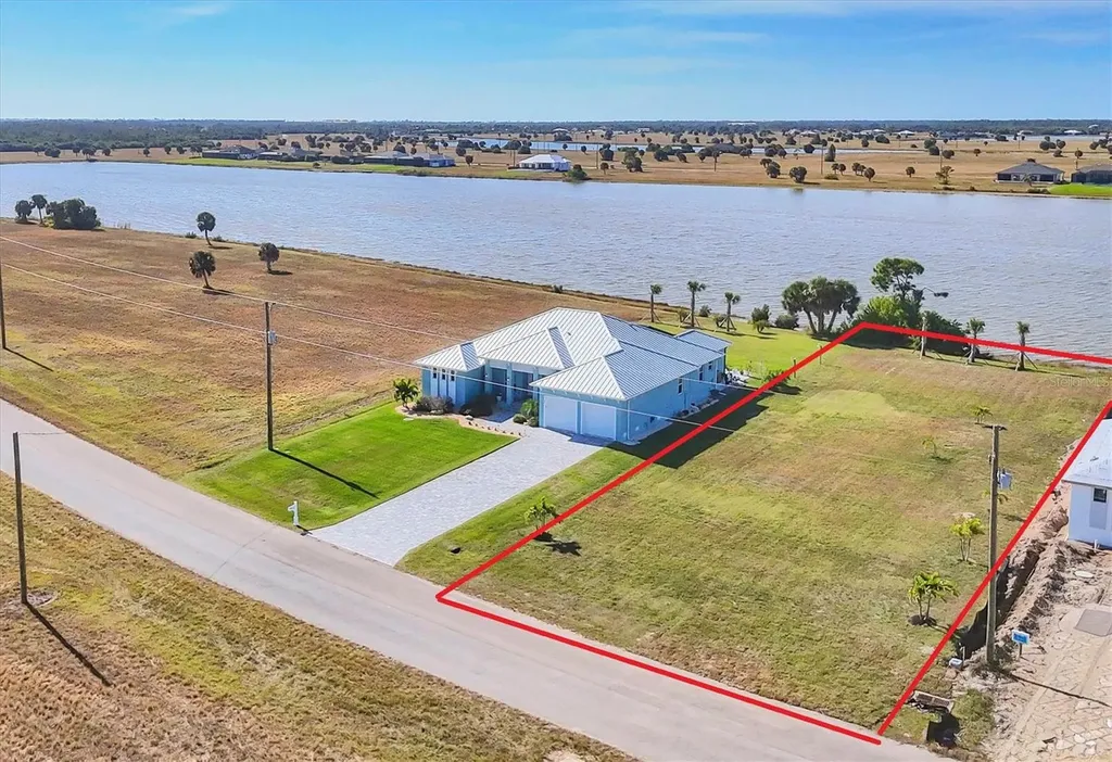 101 Wren Drive Placida FL 33946