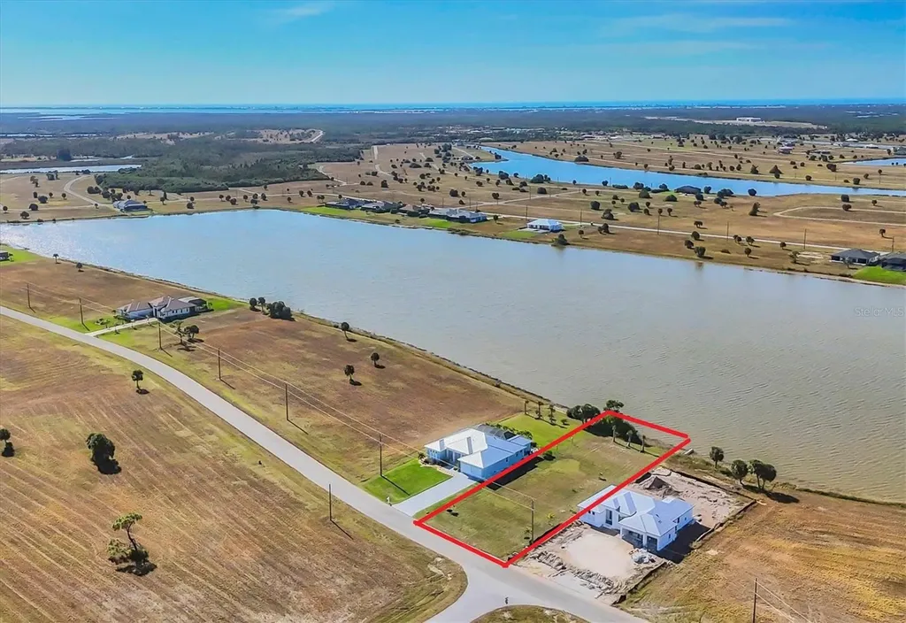 101 Wren Drive Placida FL 33946