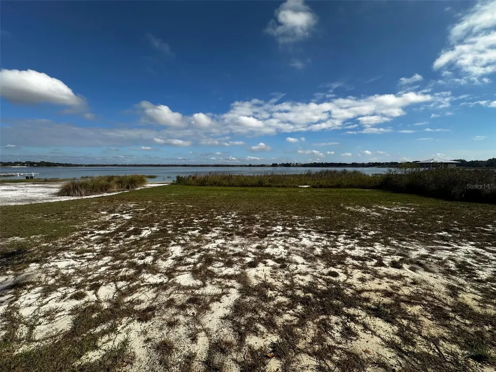 3655 Ridge Lake Drive Lake Wales FL 33898