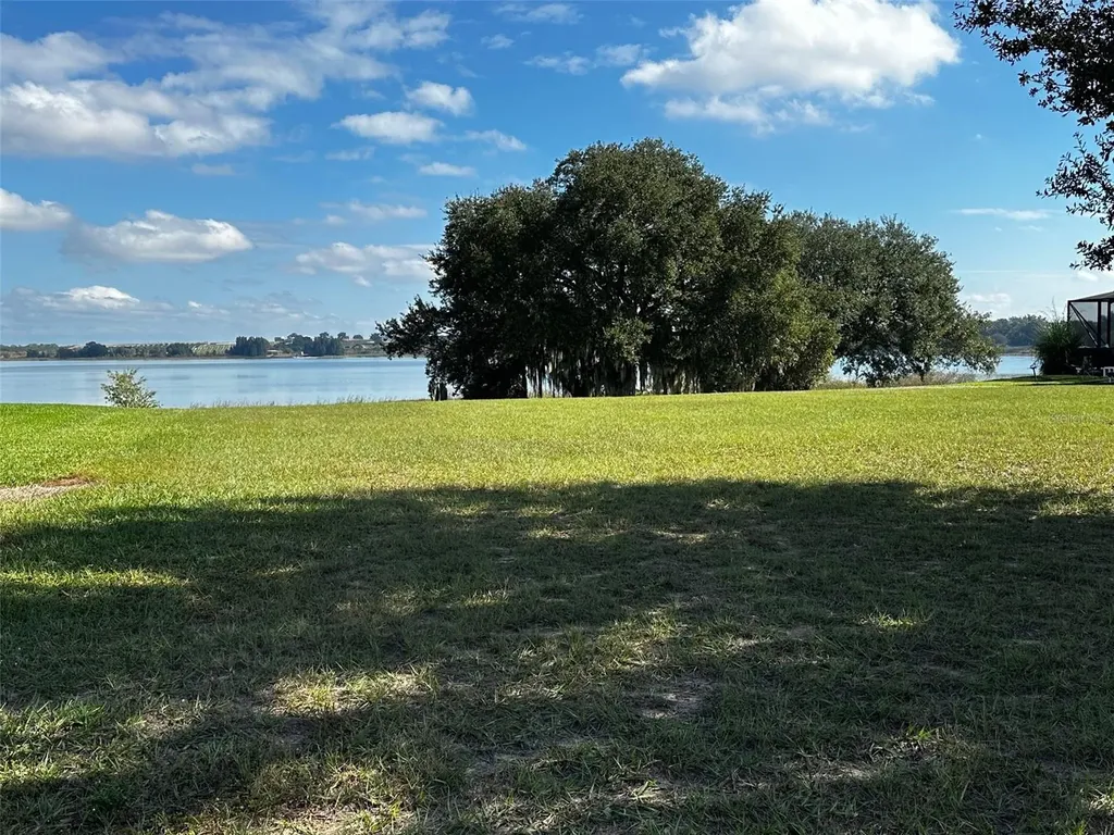 3655 Ridge Lake Drive Lake Wales FL 33898