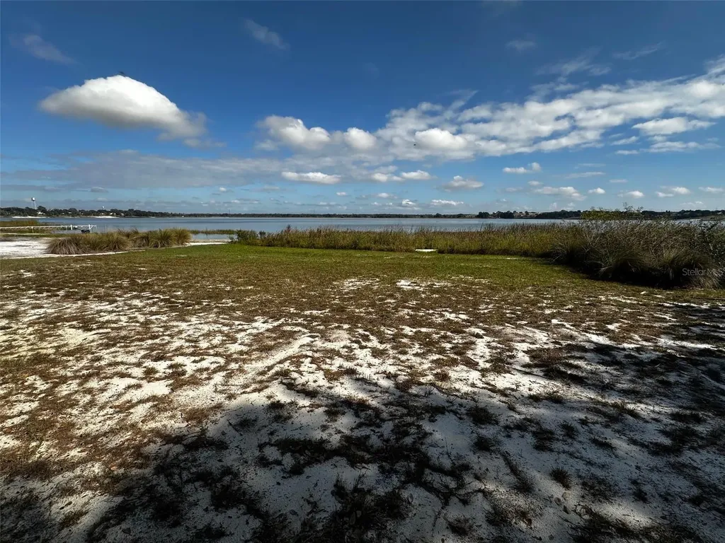 3655 Ridge Lake Drive Lake Wales FL 33898