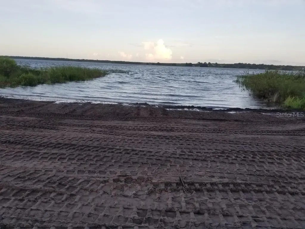 3655 Ridge Lake Drive Lake Wales FL 33898