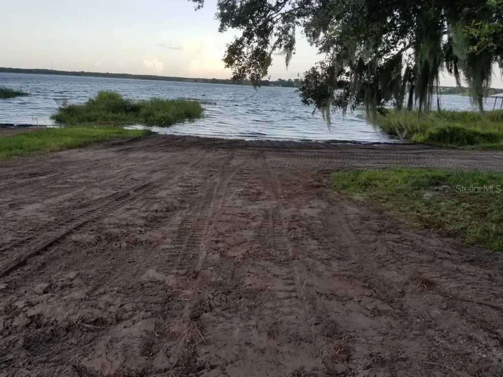 3655 Ridge Lake Drive Lake Wales FL 33898