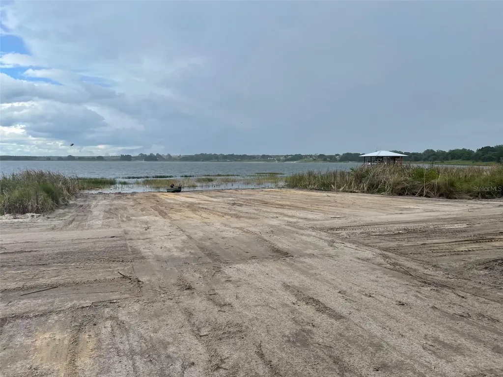 3655 Ridge Lake Drive Lake Wales FL 33898