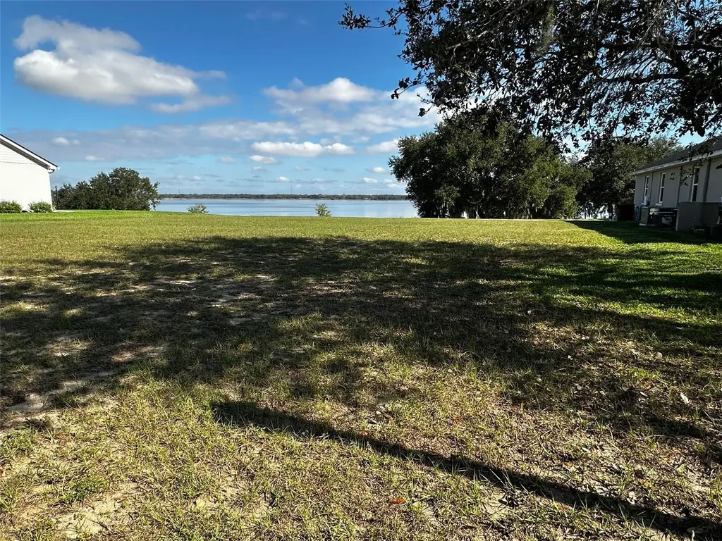 3655 Ridge Lake Drive Lake Wales FL 33898