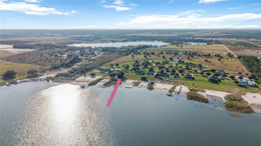 3655 Ridge Lake Drive Lake Wales FL 33898