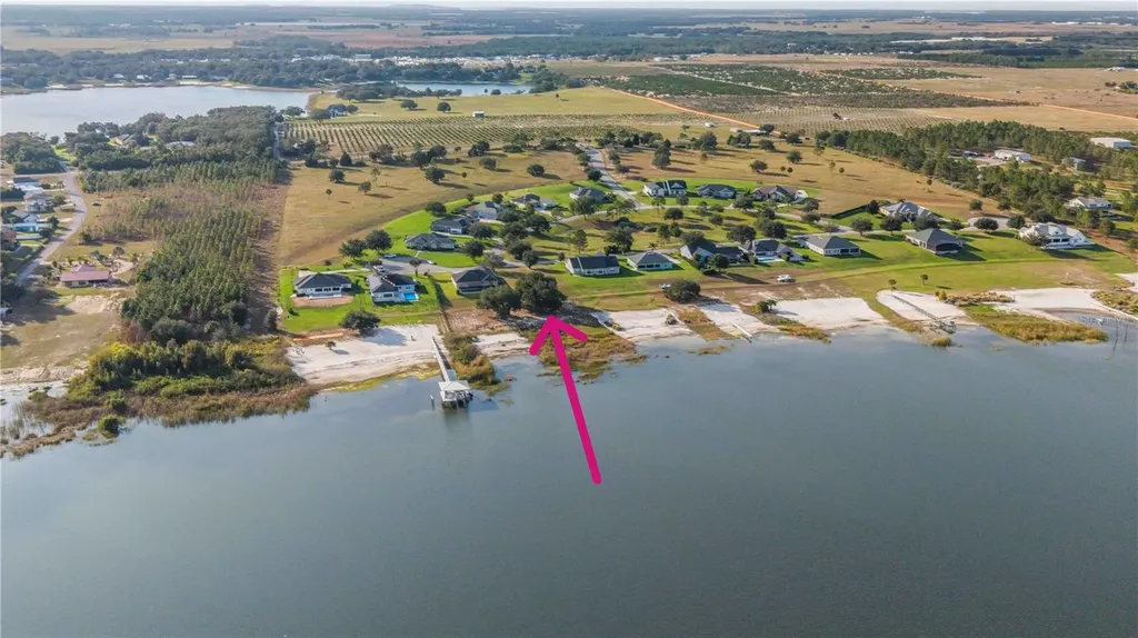 3655 Ridge Lake Drive Lake Wales FL 33898