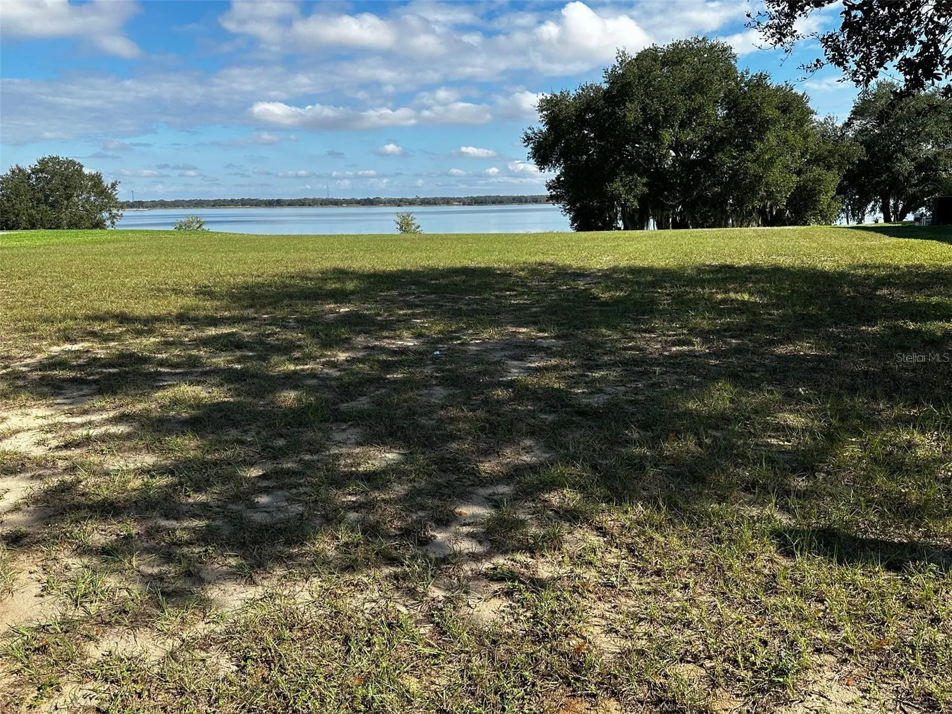 3655 Ridge Lake Drive Lake Wales FL 33898