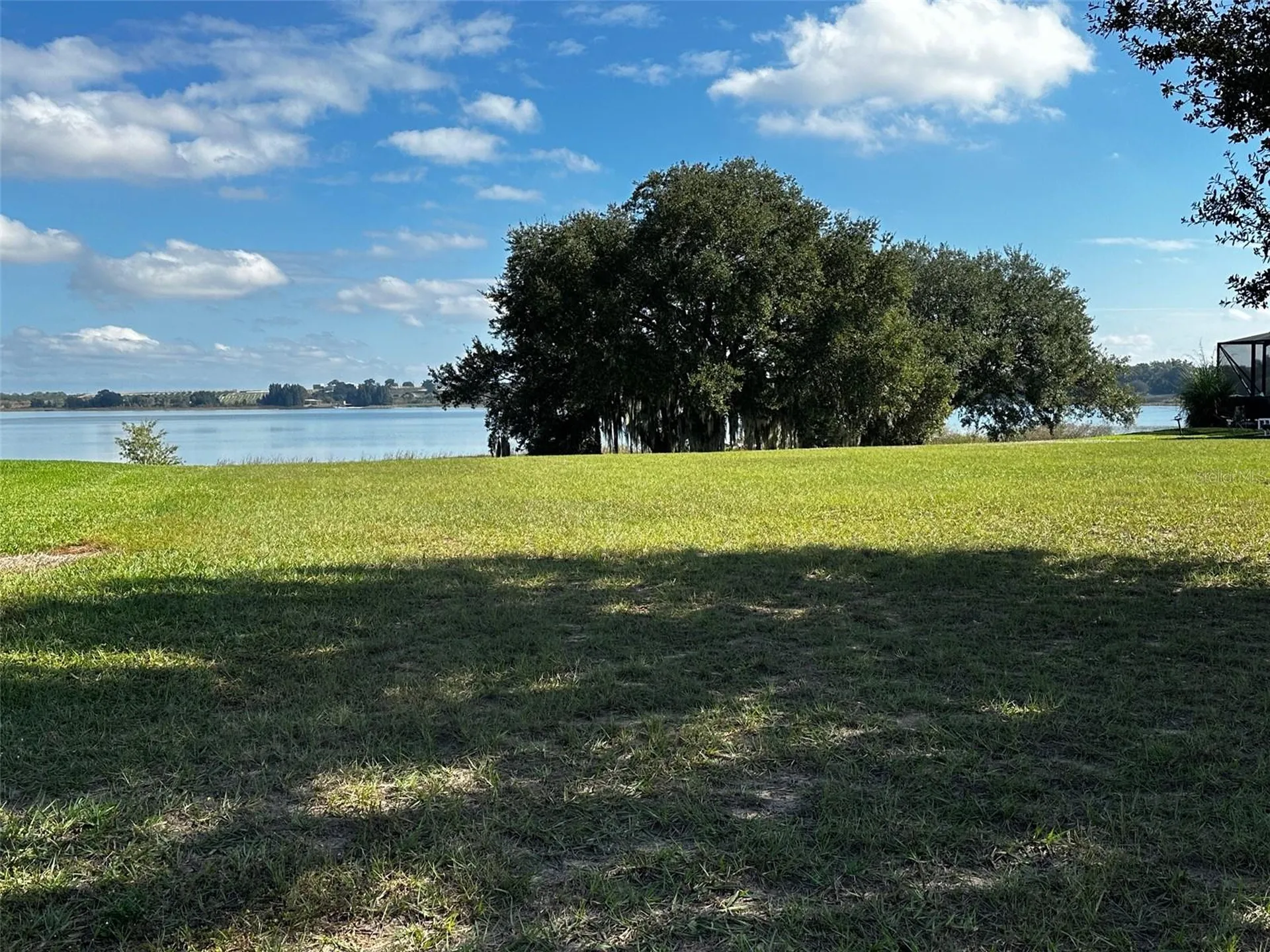 3655 Ridge Lake Drive Lake Wales FL 33898