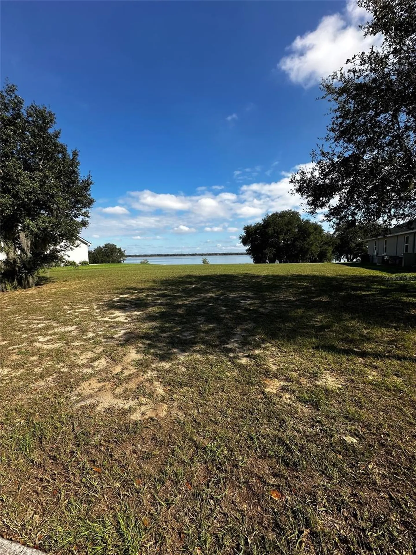 3655 Ridge Lake Drive Lake Wales FL 33898