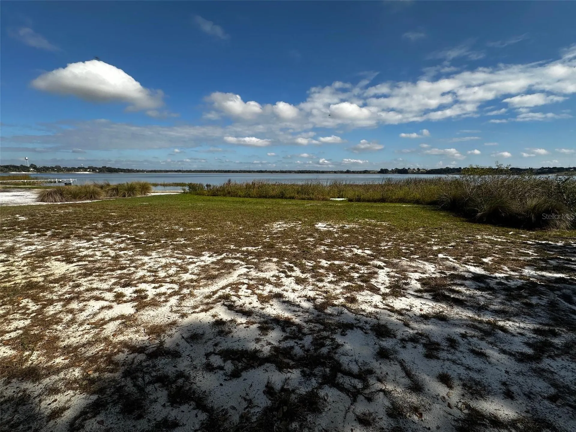 3655 Ridge Lake Drive Lake Wales FL 33898