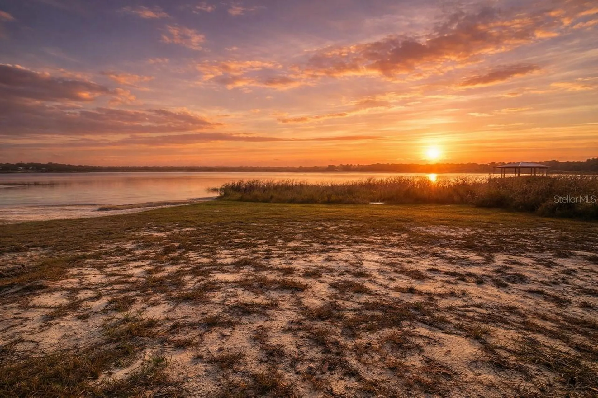 3655 Ridge Lake Drive Lake Wales FL 33898