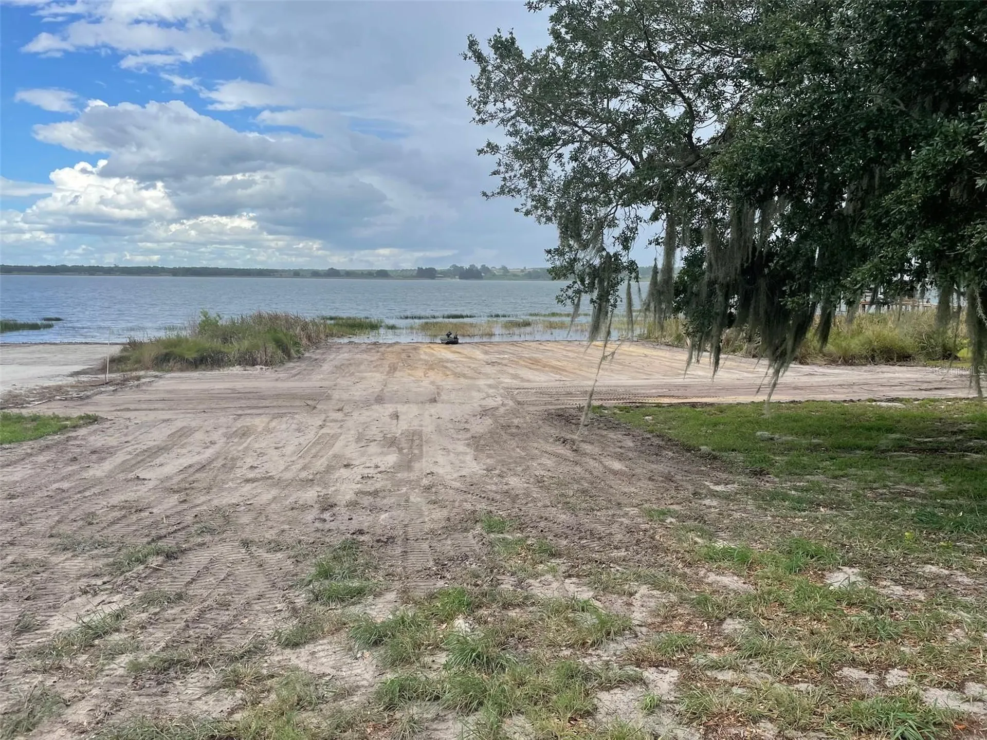 3655 Ridge Lake Drive Lake Wales FL 33898
