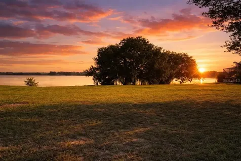 3655 Ridge Lake Drive Lake Wales FL 33898
