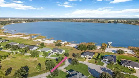 3655 Ridge Lake Drive Lake Wales FL 33898